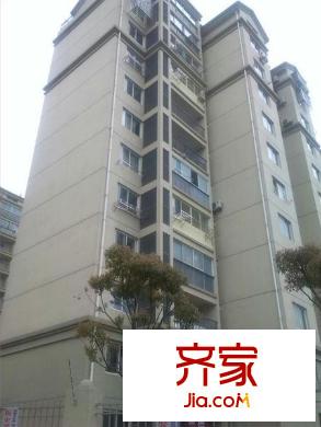 紫竹雅苑