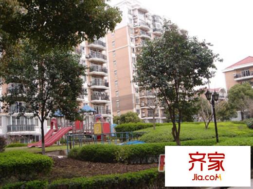飛旺家園外景圖DSC00012