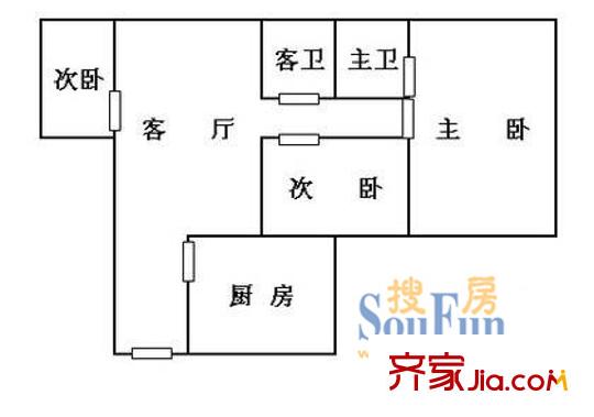 萬源晶典