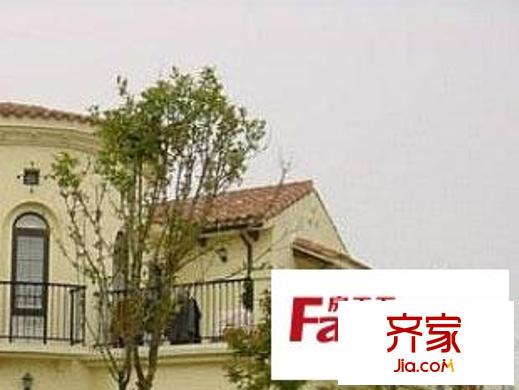 玉蘭路81弄小區(qū)外景圖玉蘭路81弄