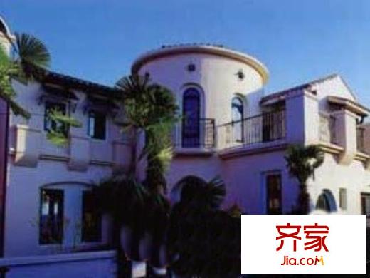 玉蘭路81弄小區(qū)外景圖玉蘭路81弄