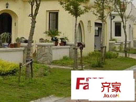 玉蘭路81弄小區(qū)外景圖玉蘭路81弄