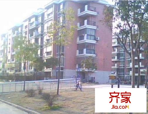 鑫港苑