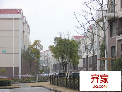 東豐林居（2013.01.15）