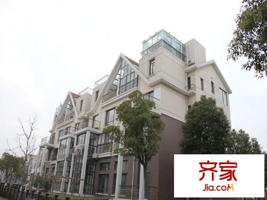 東豐林居（2013.01.15）