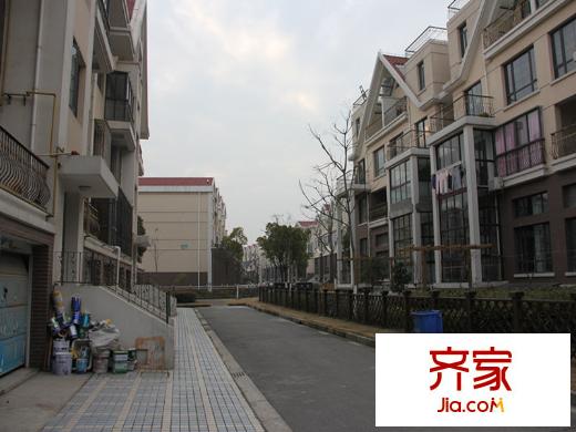 東豐林居（2013.01.15）