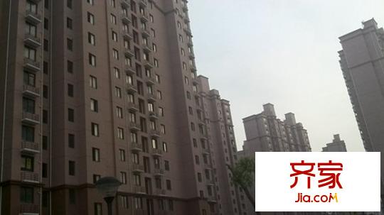 金沁苑