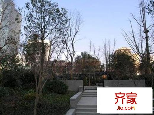 德州二村外景圖