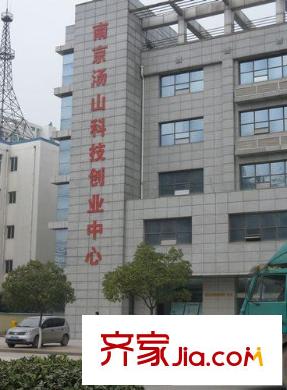 新地雅苑配套圖周邊