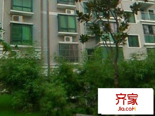東陸錦悅苑外景圖 上海  