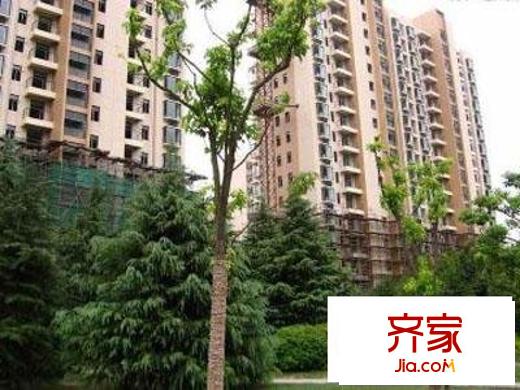 紫翠新行苑外景圖紫翠苑   
