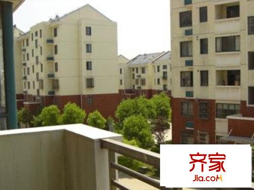 紫翠新行苑外景圖紫翠苑   