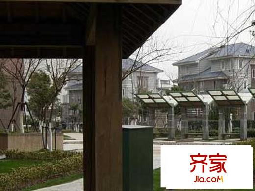城市藝術(shù)季外景圖