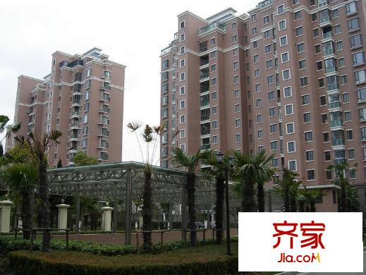 城市藝術(shù)季外景圖