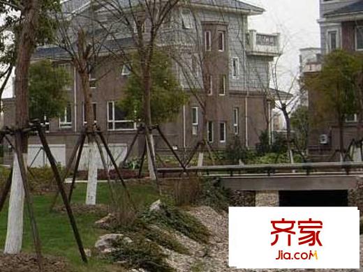 城市藝術(shù)季外景圖