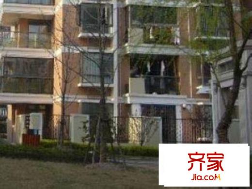 中星嘉萊苑