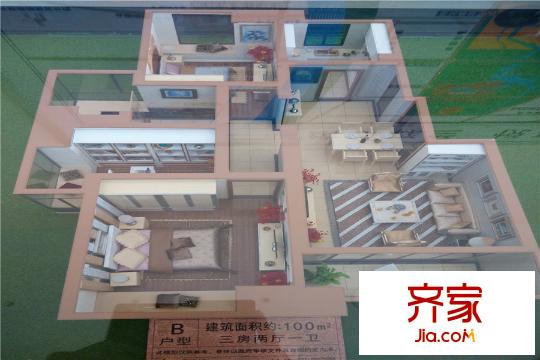 森蘭名軒（2015.6.10）
