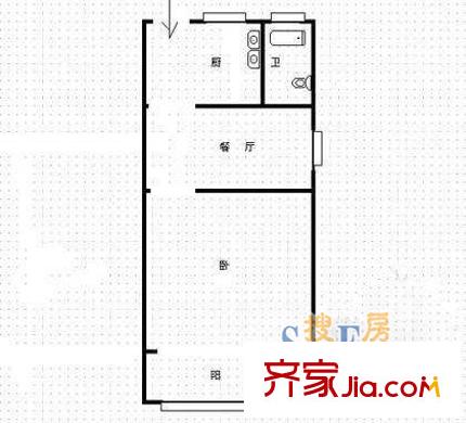 王家堂小區(qū)