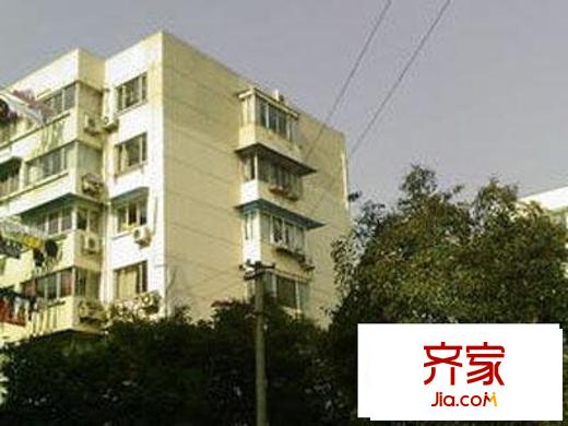云蓮苑外景圖