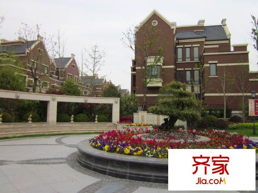 尼德蘭北岸 (2011.4)