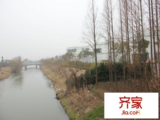 東園雅集軒