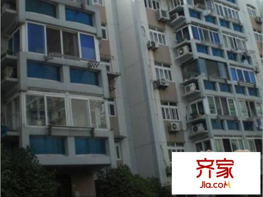 金芙苑外景圖 