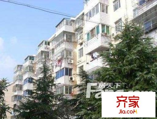 中匯花園惠南