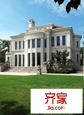 東郊壹號