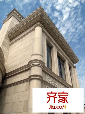 東郊壹號(2011.12)