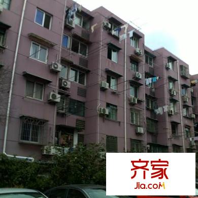金藤苑外景圖