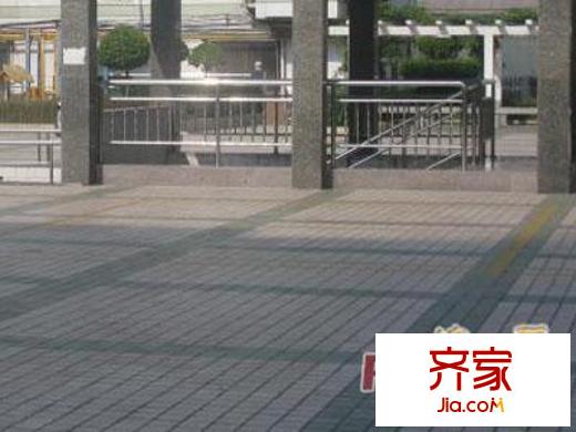 西門錦繡苑