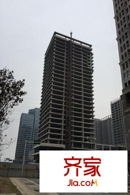 海賦國際