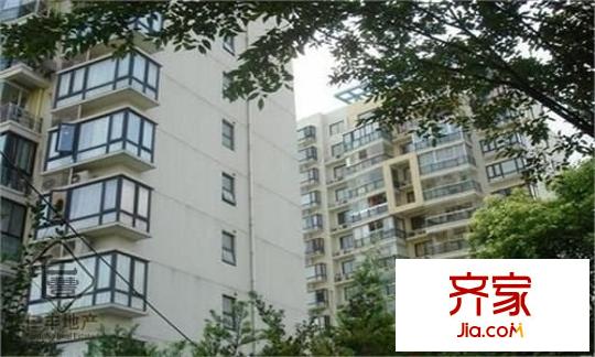 海上新月外景图(久久公寓)