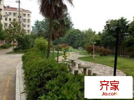 弘揚公寓