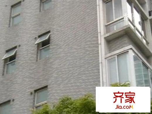 雍江星座