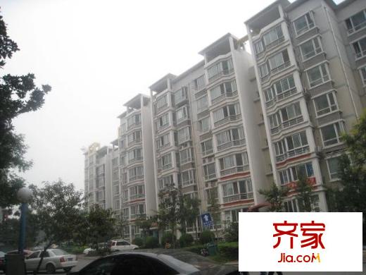 遠(yuǎn)征都市港灣