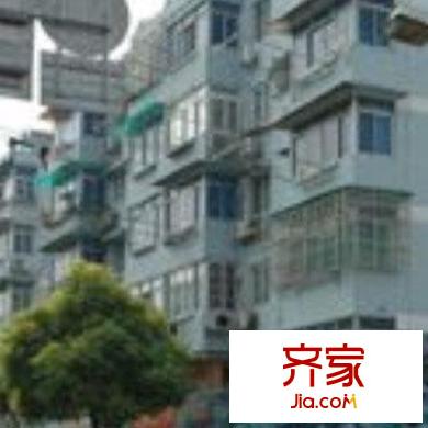 芳華苑