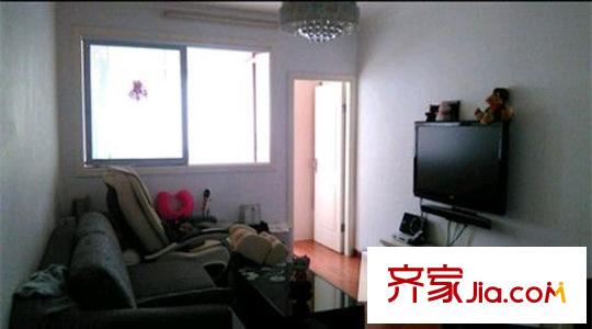港機新村配套圖 周邊配套