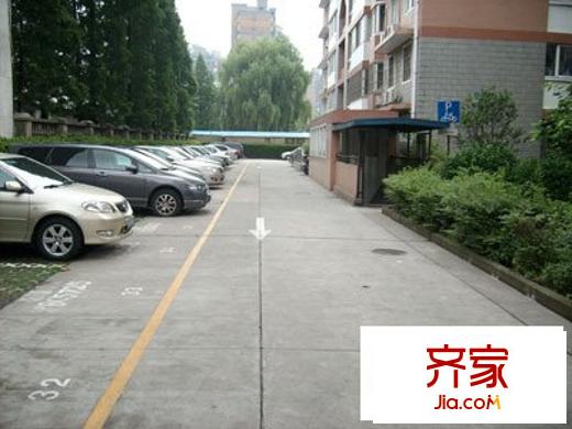 金淙苑外景圖e家源 