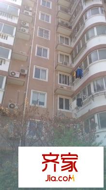 金淙苑外景圖上海  