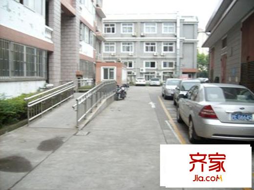 金淙苑外景圖e家源 