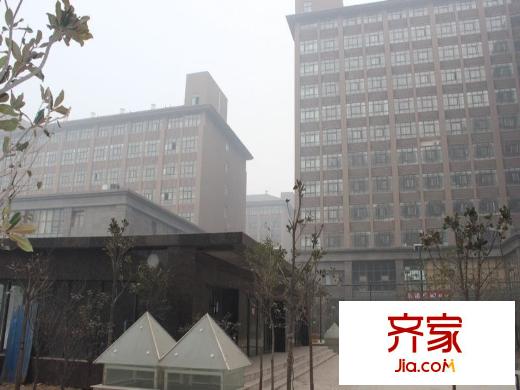 空港上院