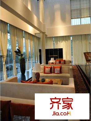 逸泉國貿(mào)