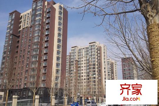 路劲・世界城楼体201503