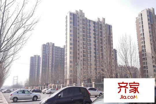 路劲・世界城楼体201503