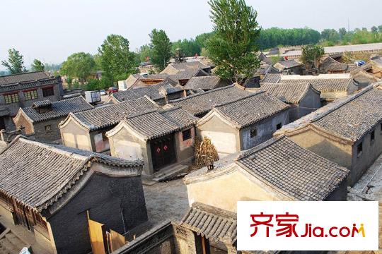 汤泉墅周边-八一影视基地