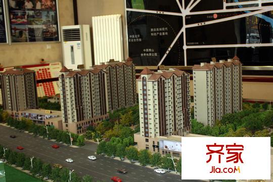 韩建青春平方米沙盘2014.11