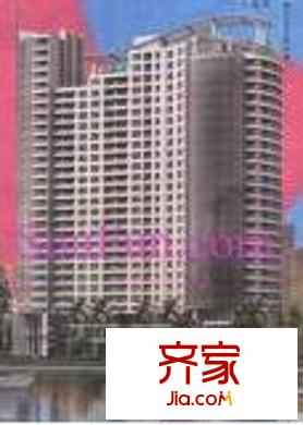 金光世家外景圖5