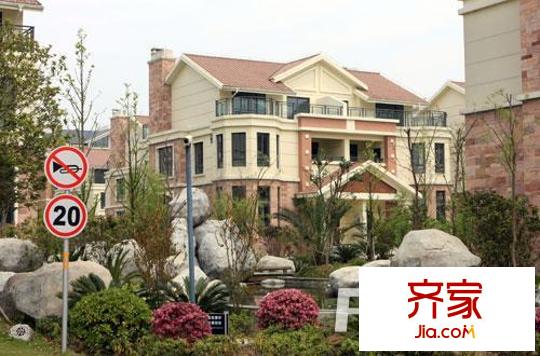 樟韻人家外景圖4