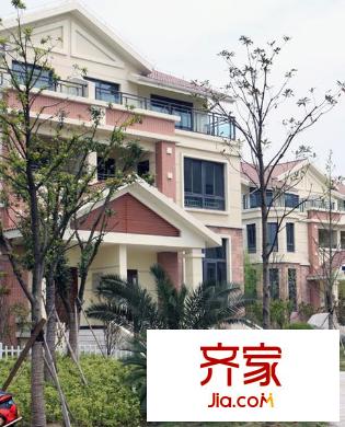 樟韻人家外景圖7